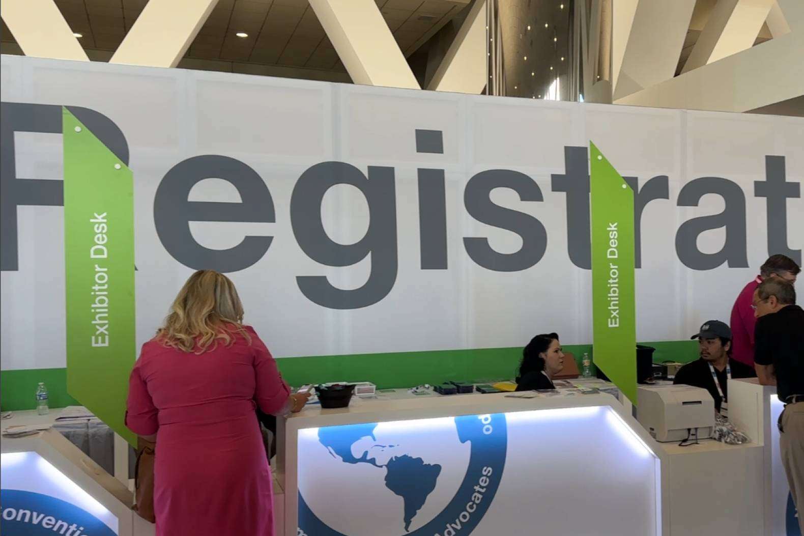 Gesmemori, el innovador software gestión funeraria empieza su internacionalización