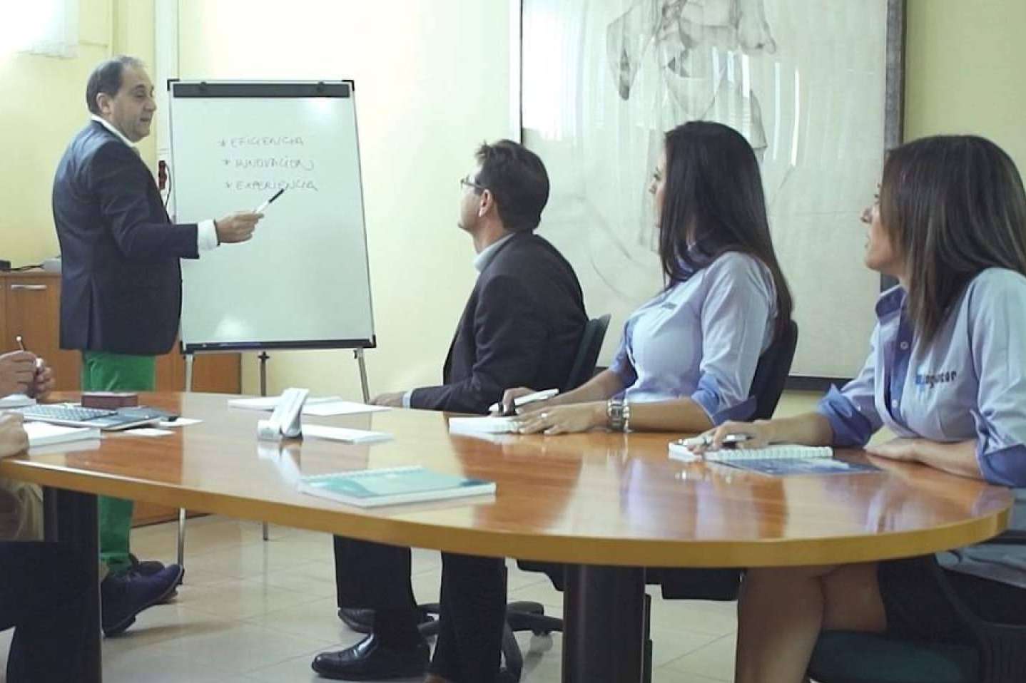 Especialistas en soluciones de logística integral, e-commerce y marketing digital, Loginser