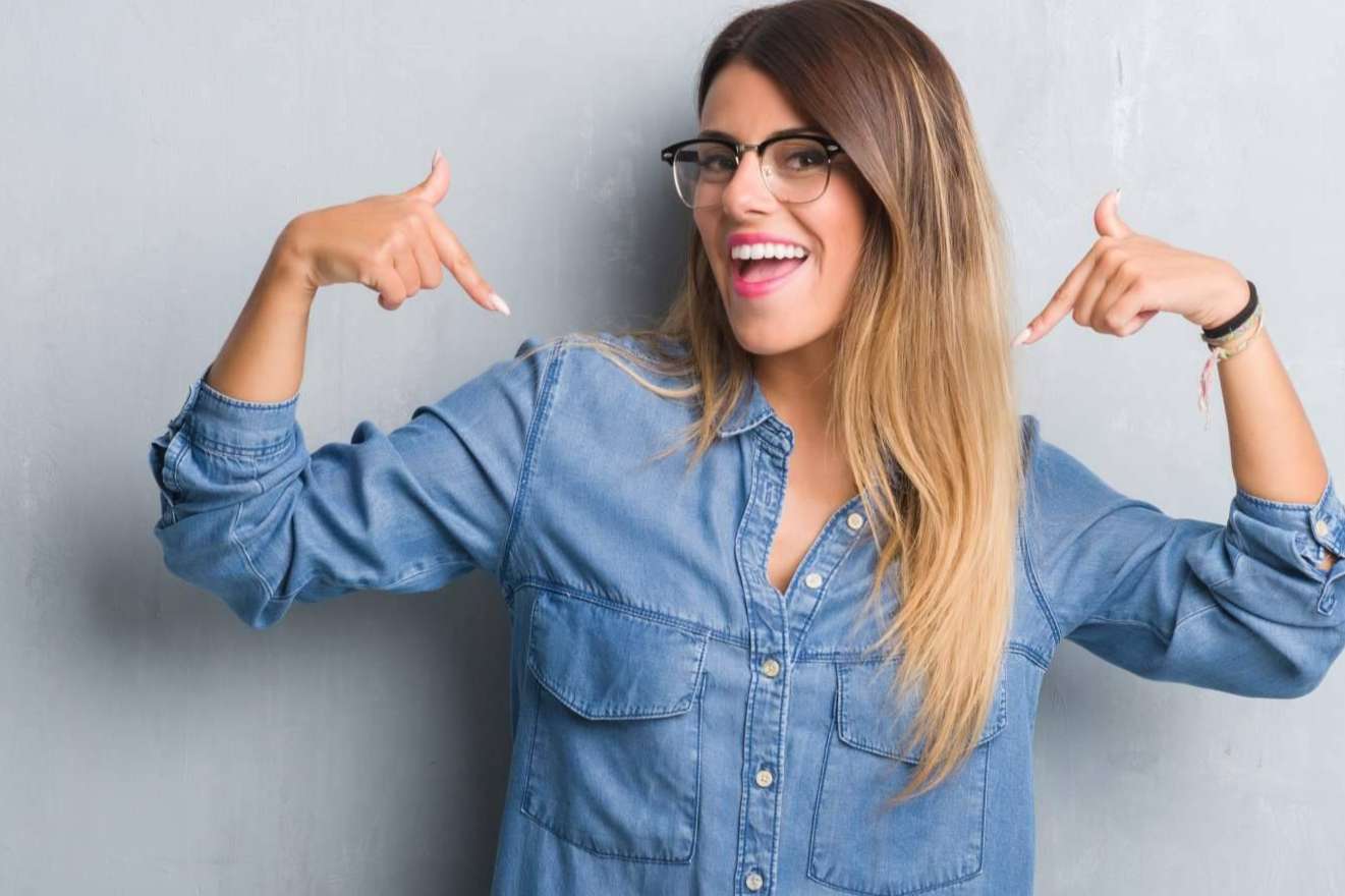 La escuela de negocios internacional IM Digital Business School ofrece el Máster Influencers Marketing
