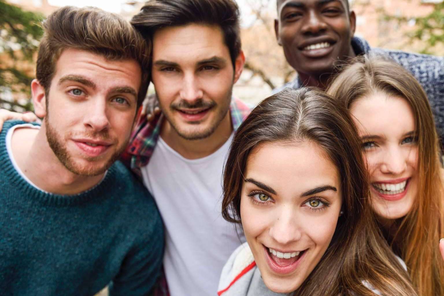 IM Digital Business School ofrece un máster en emprendeduría