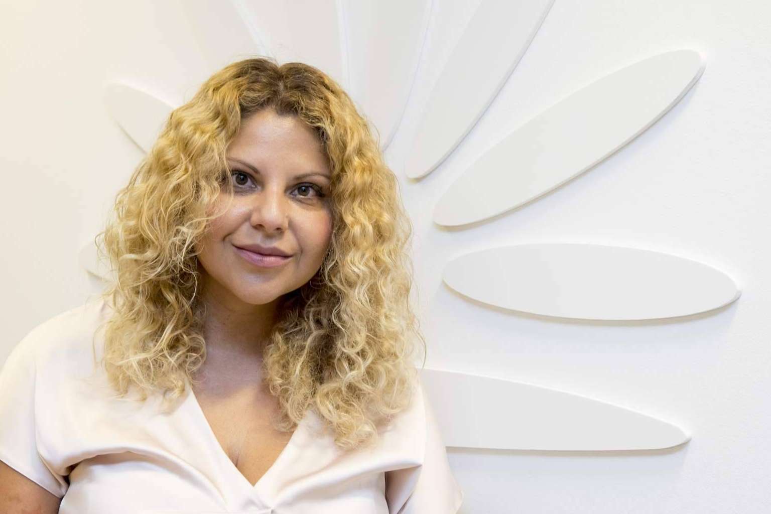 Gracias a la Ley de Segunda Oportunidad, un vecino de San Andrés logra la cancelación de 35.000 euros de deudas