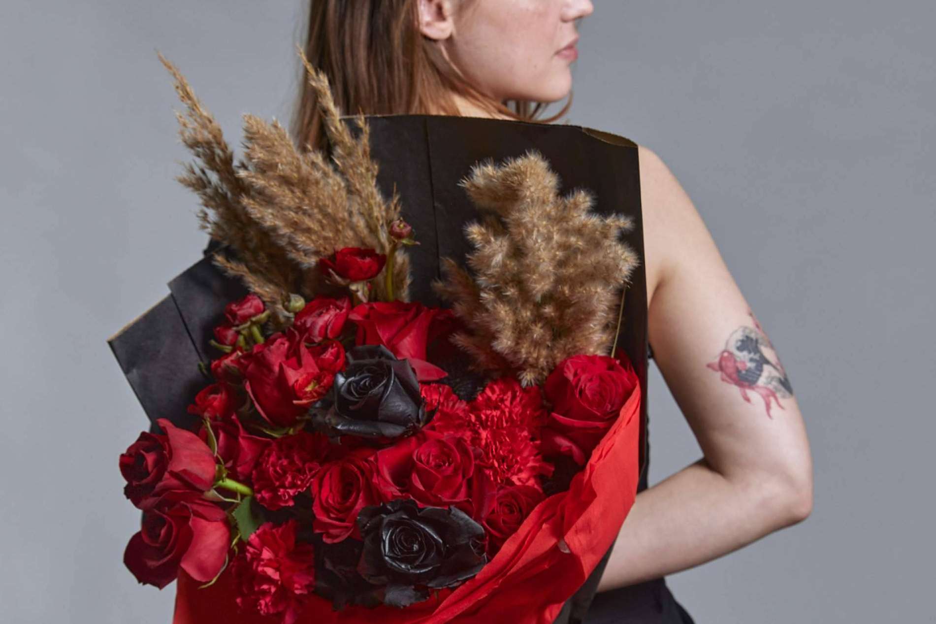 Les Fleurs pone un pie en Portugal y acelera su expansión 2023 en el mercado europeo de las flores