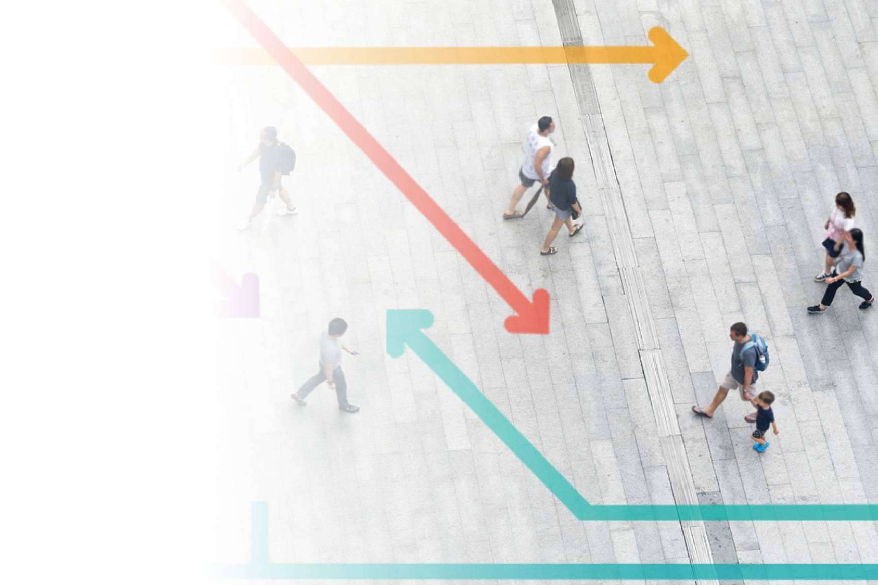 Los 5 países de América Latina que están entre los 10 más complejos en el Índice Global de Complejidad Corporativa 2022