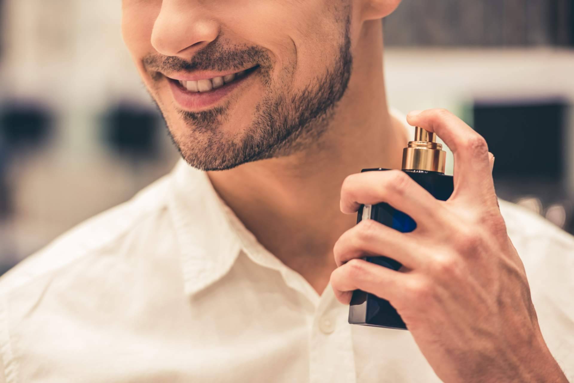 Cuáles son algunos de los perfumes de imitación más vendidos en Divain Parfums