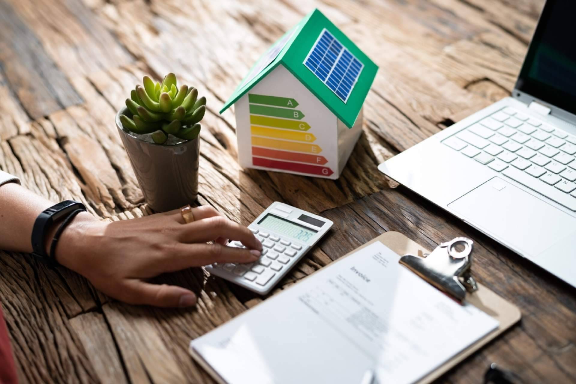 EnergyBox sobre la importancia de contar con un gestor energético