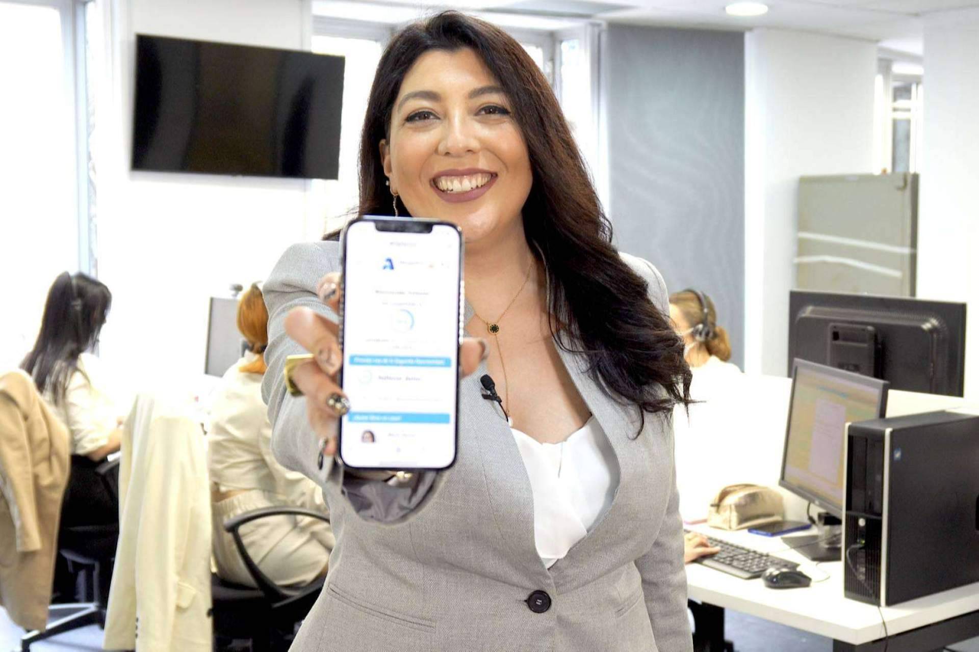 Abogados Para Tus Deudas dispone de una fórmula para cancelar las deudas en el menor tiempo posible