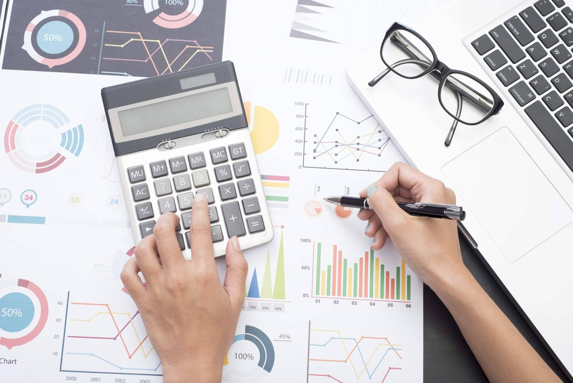 Los beneficios que ofrecen las garantías de Union Credit and Guarantee