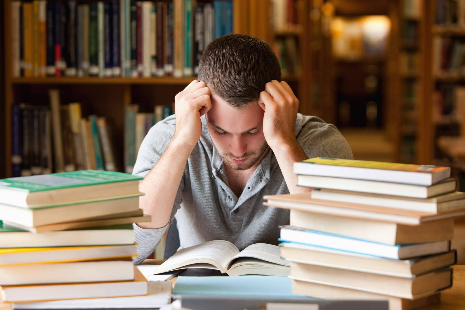 Preparación para el examen PPER, a través de la plataforma de estudio Aula PPER