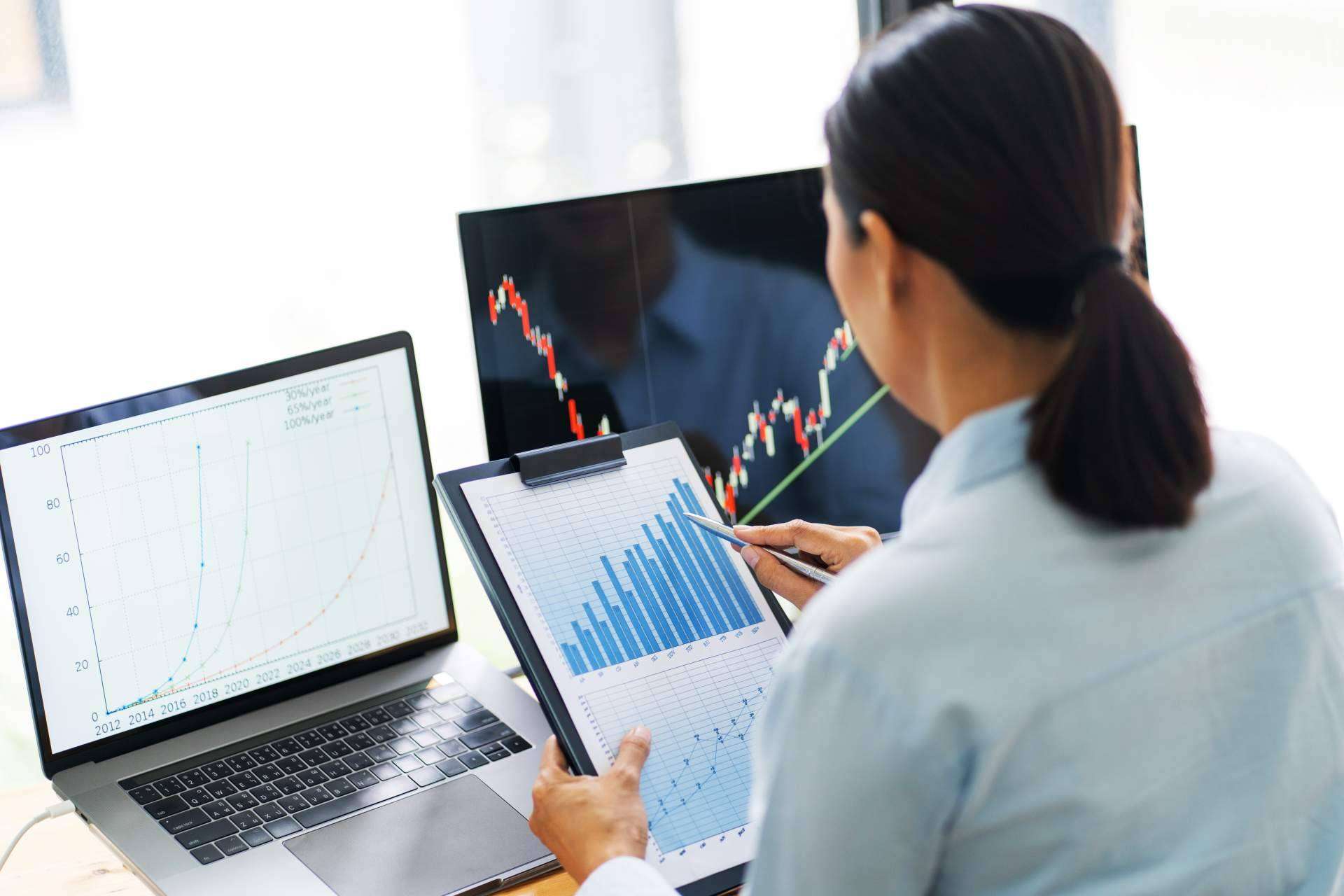 Overtel apuesta por la eficiencia como base del desarrollo industrial