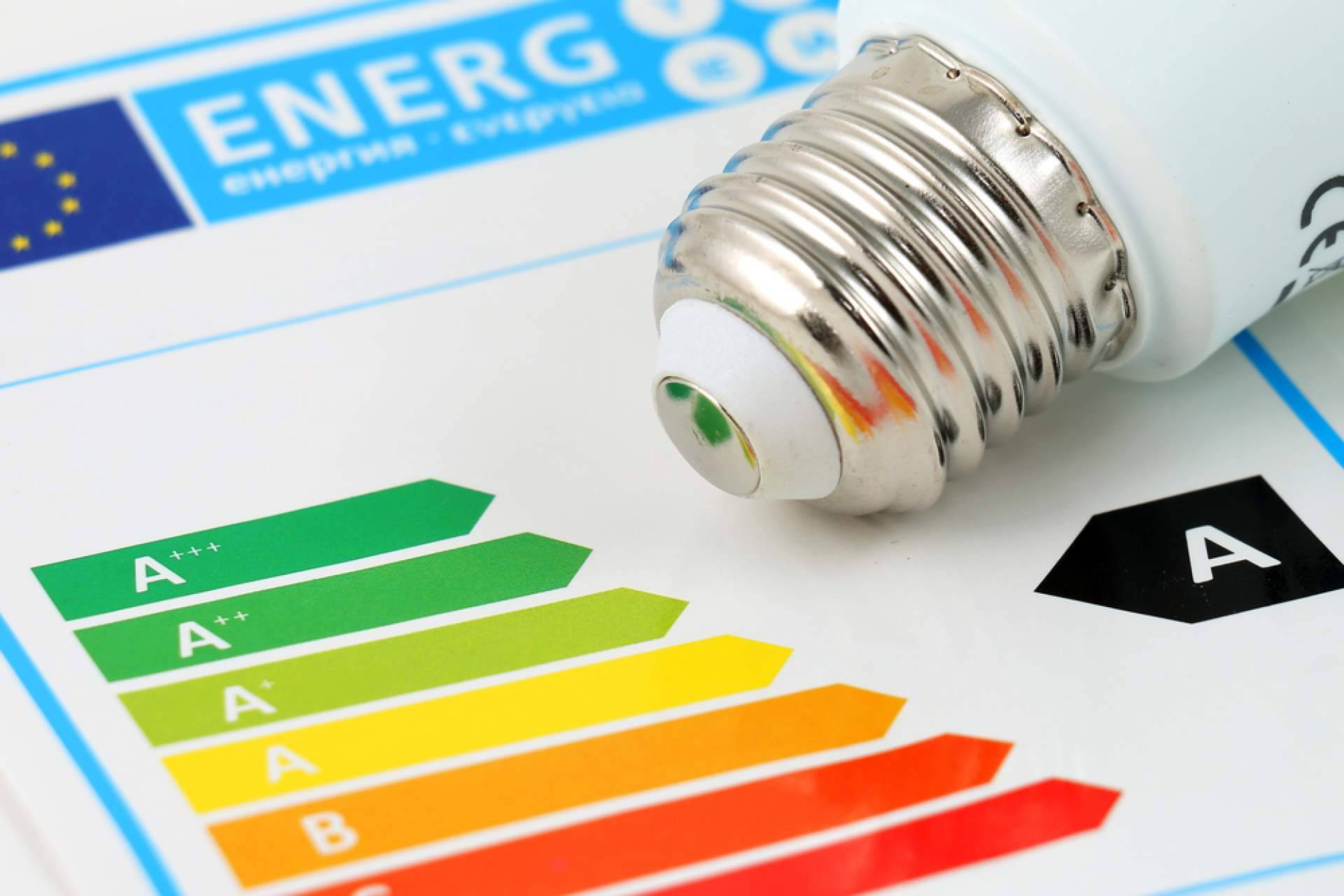 Conseguir un mayor ahorro de energía de la mano de Acierta Asistencia
