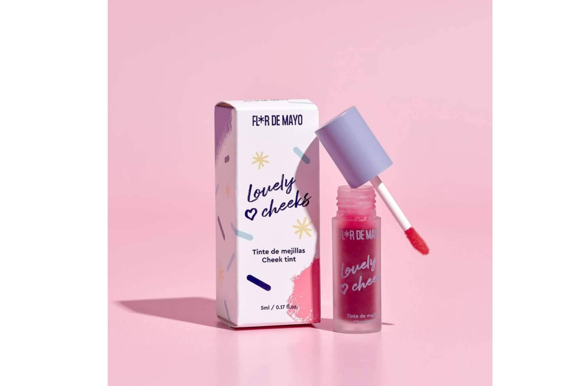Los libros más vendidos de Flor de Mayo para los propósitos beauty del 2023