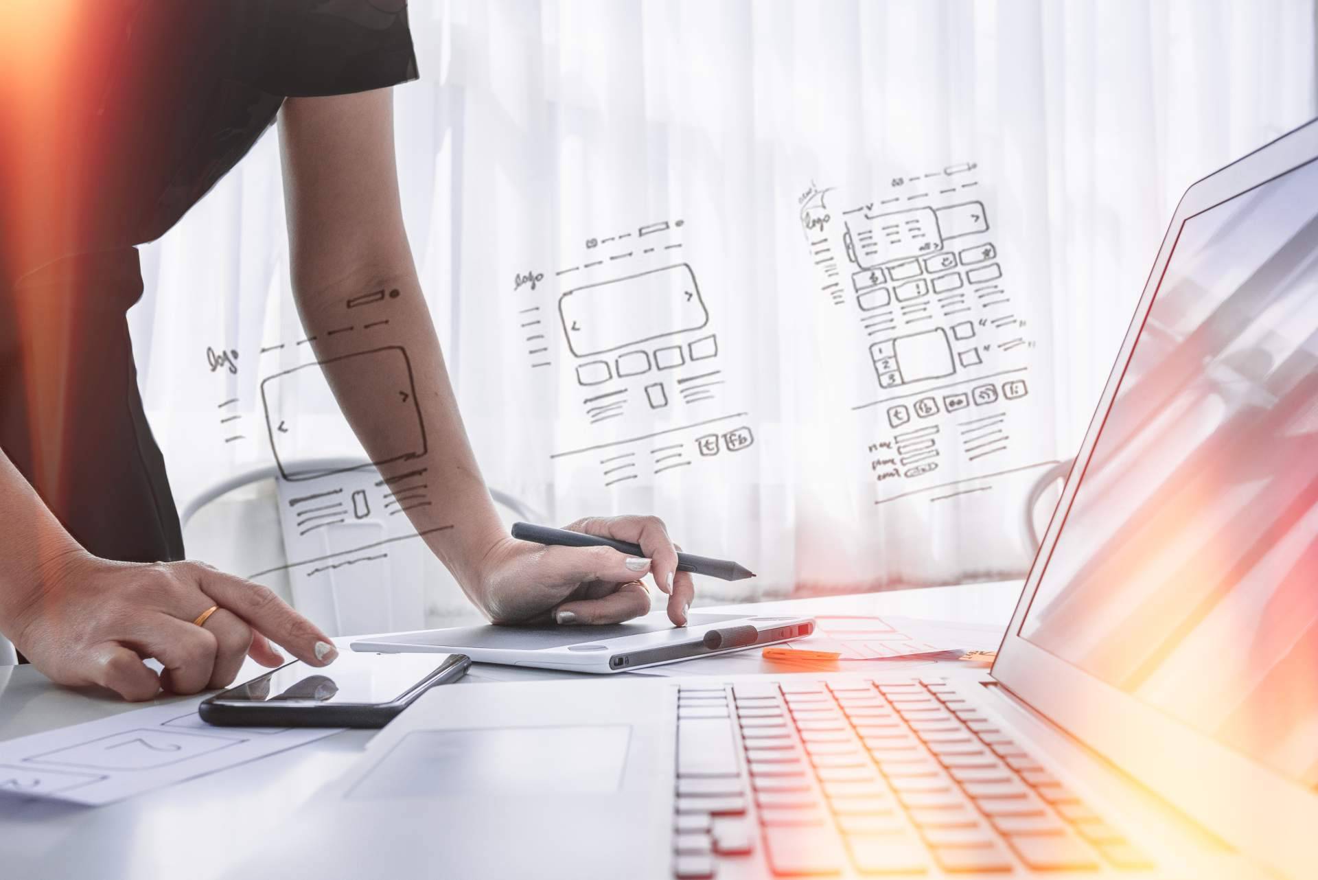 Conocer las 5 claves para obtener óptimo posicionamiento web
