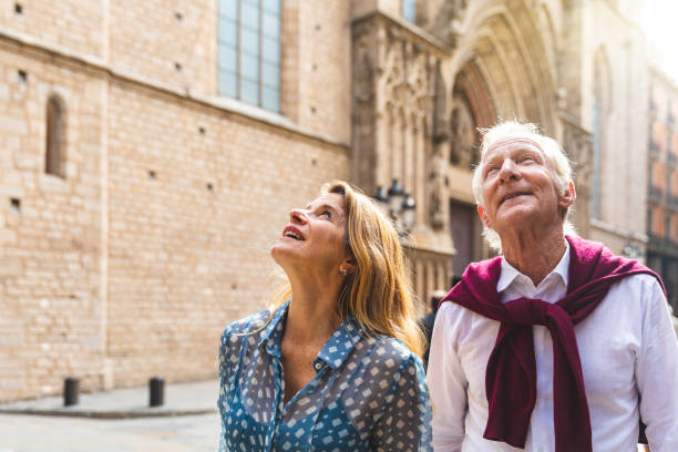 Menos plazas para los viajes del Imserso