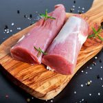 El peor supermercado para comprar carne según la OCU