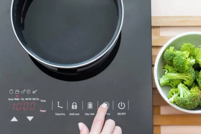 Lidl tiene la solución para las cocinas más pequeñas: un