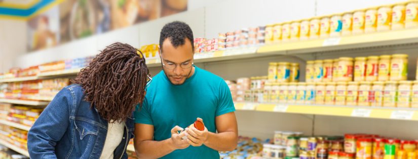 La lata de atún que arrasa en ventas