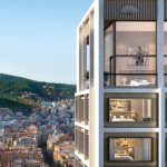 Colau y Collboni obran el mayor pelotazo residencial en España