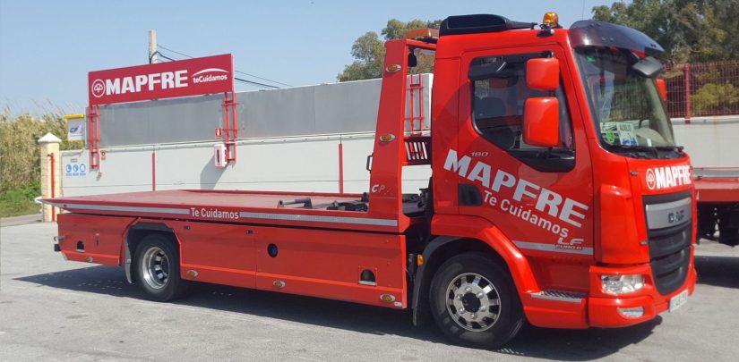 Mapfre