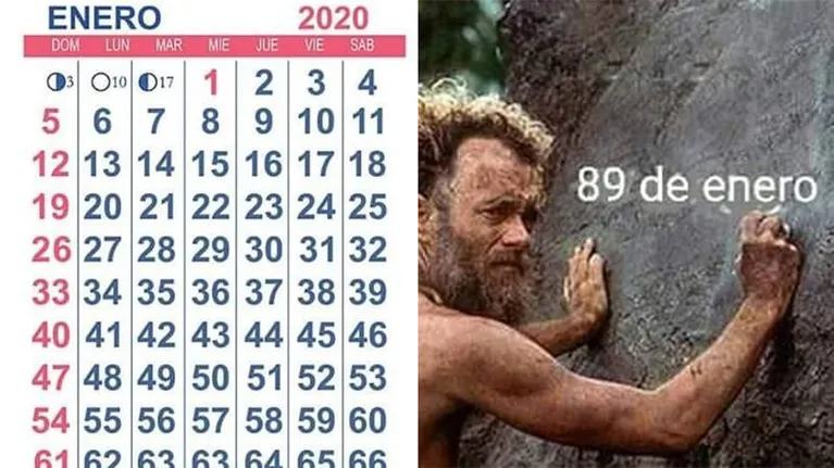 enero