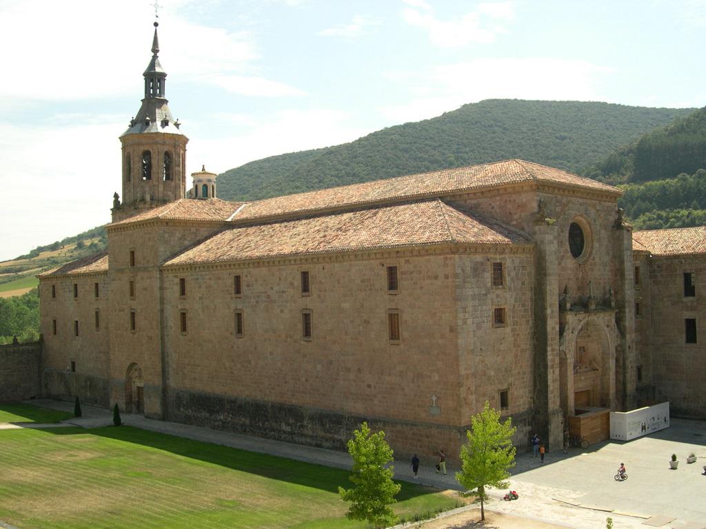 monasterio2 Merca2.es