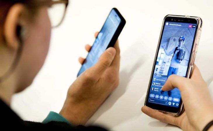 movil 1 Merca2.es