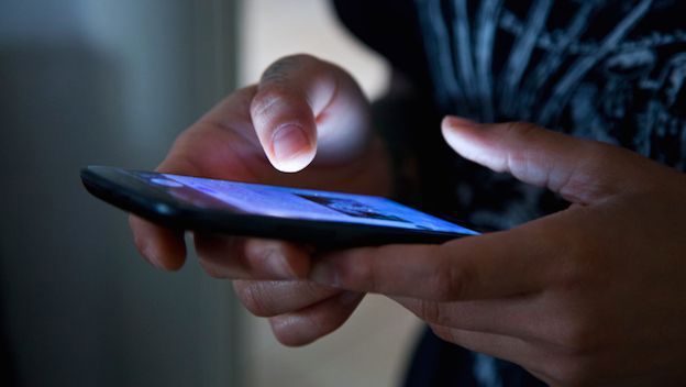 ¡Cuidado! Puedes estar cometiendo estos delitos cada día sin saberlo