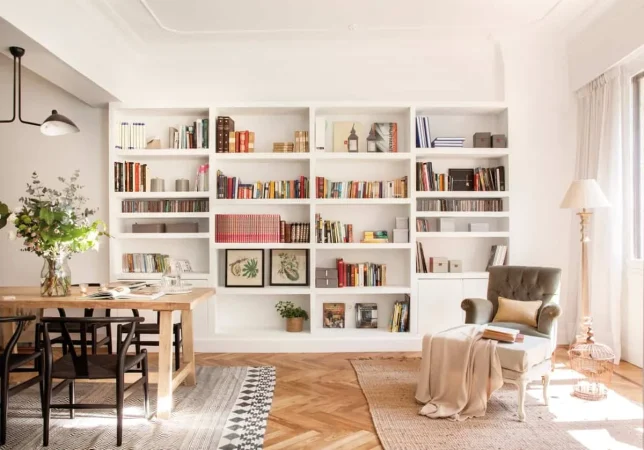 muebles Merca2.es