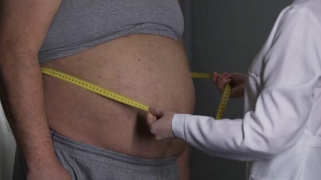 Alternativas naturales para combatir la obesidad sin recurrir a la cirugía