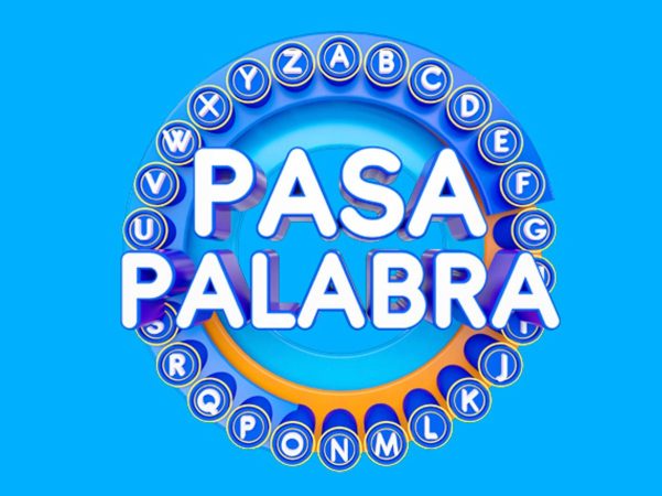 orestes en pasapalabras 10 Merca2.es