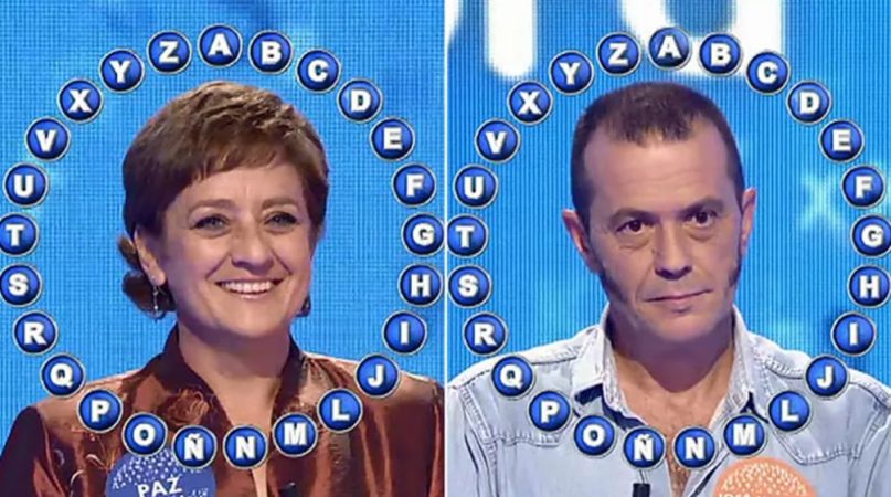 Etapa de Telecinco (2007-2019)