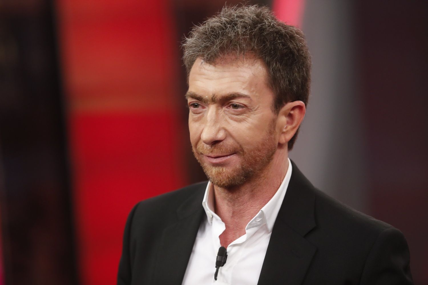 La audiencia pide la cabeza de Pablo Motos por este motivo