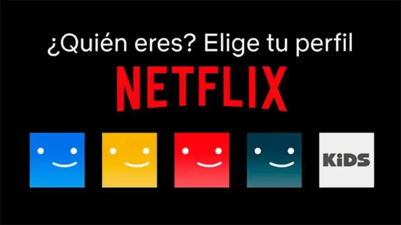 perfil opciones Merca2.es