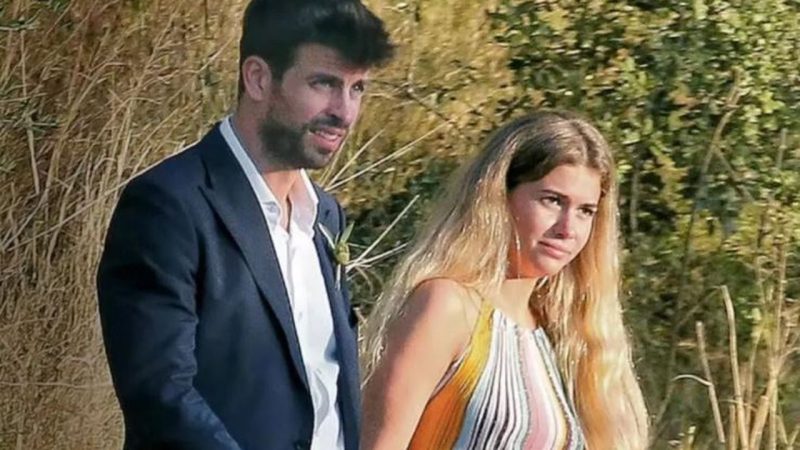 pique 3 Merca2.es