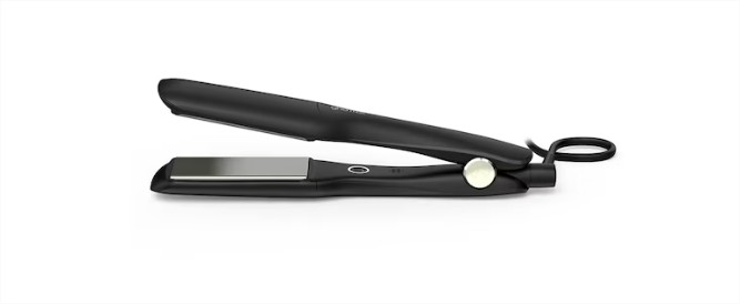 plancha pelo ghd max styler