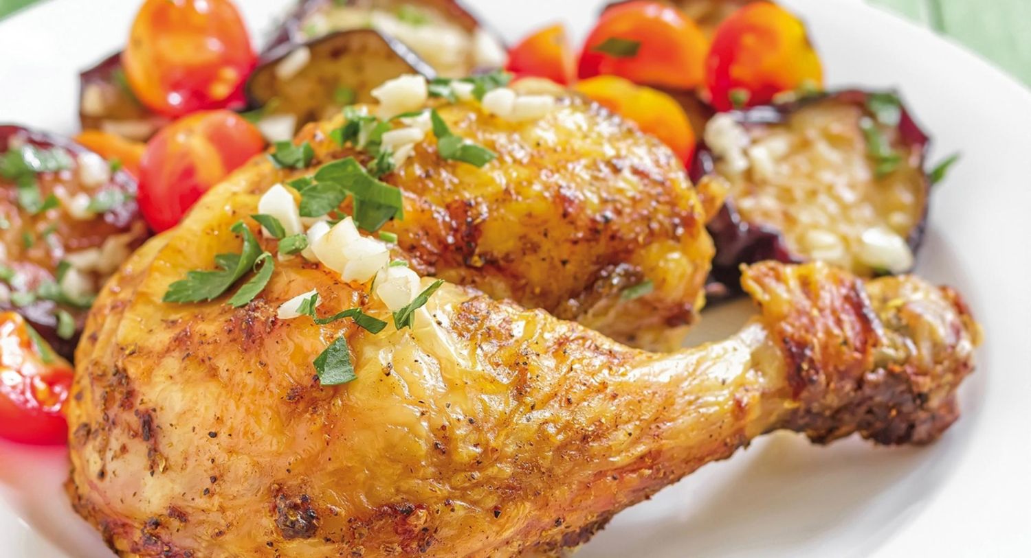pollo