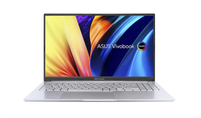 portatil asus vivobook el corte ingles