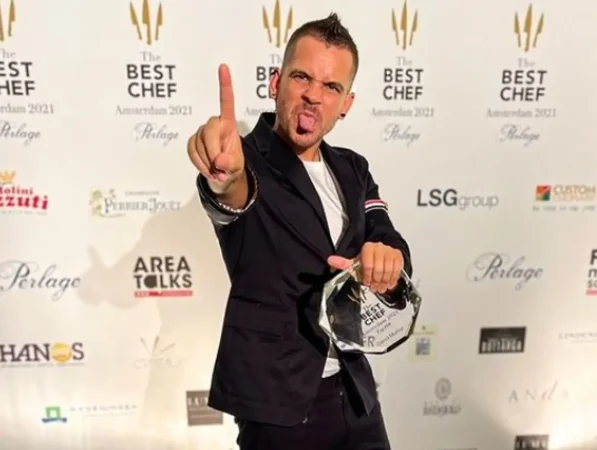 premio Merca2.es