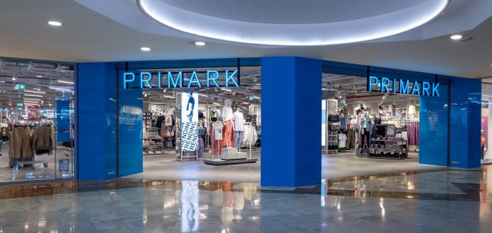 primark