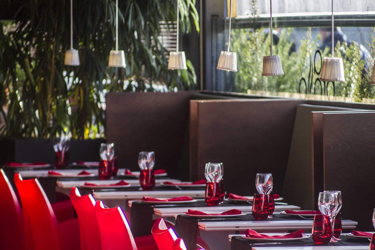 Dónde comer en Barcelona: guía de restaurantes y tapas