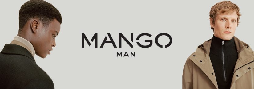 ropa de mango 10 euros 6 Merca2.es