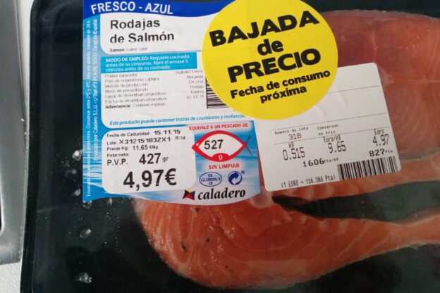 salmon Merca2.es
