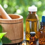 Homeopatía y otros mitos de la salud que debes conocer