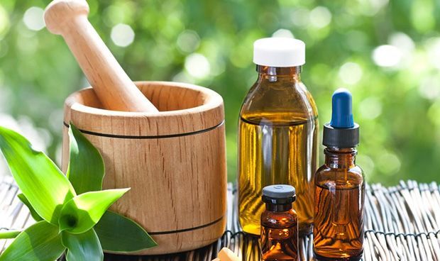 Homeopatía y otros mitos de la salud que debes conocer