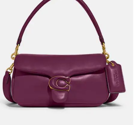 screenshot www.elcorteingles.es 2023.01.27 20 19 35 Merca2.es