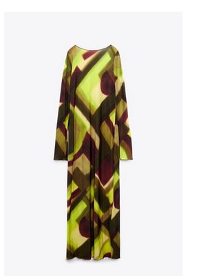 screenshot www.zara .com 2023.01.10 18 21 48 Merca2.es