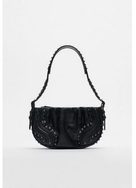 screenshot www.zara .com 2023.01.10 18 22 21 Merca2.es