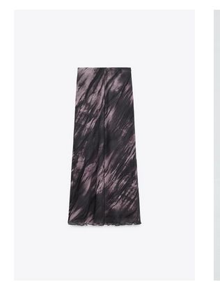 screenshot www.zara .com 2023.01.10 18 23 30 Merca2.es