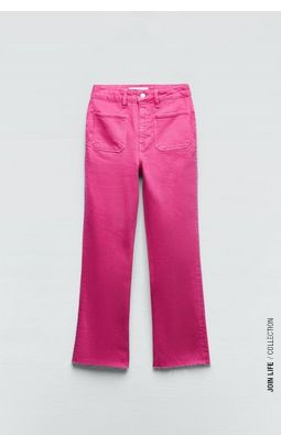 screenshot www.zara .com 2023.01.10 18 24 05 Merca2.es