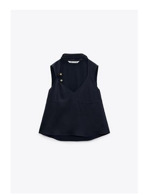 screenshot www.zara .com 2023.01.10 18 24 52 Merca2.es
