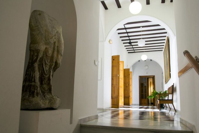 sevilla